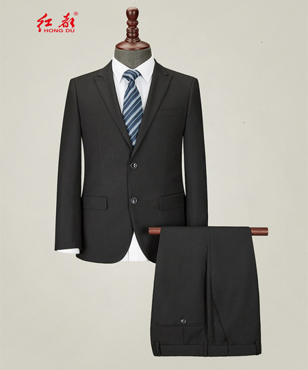 紅都服裝、北京紅都西服、紅都西服定制、北京紅都集團、紅都西服廠家、北京西服廠家、紅都服裝官網、北京服裝定制、北京紅都服裝、北京西服定制、紅都、紅都官網、北京紅都